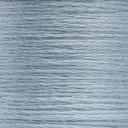 AN Spooled Floss 10 Meters (6 Pack) - Clearance shades