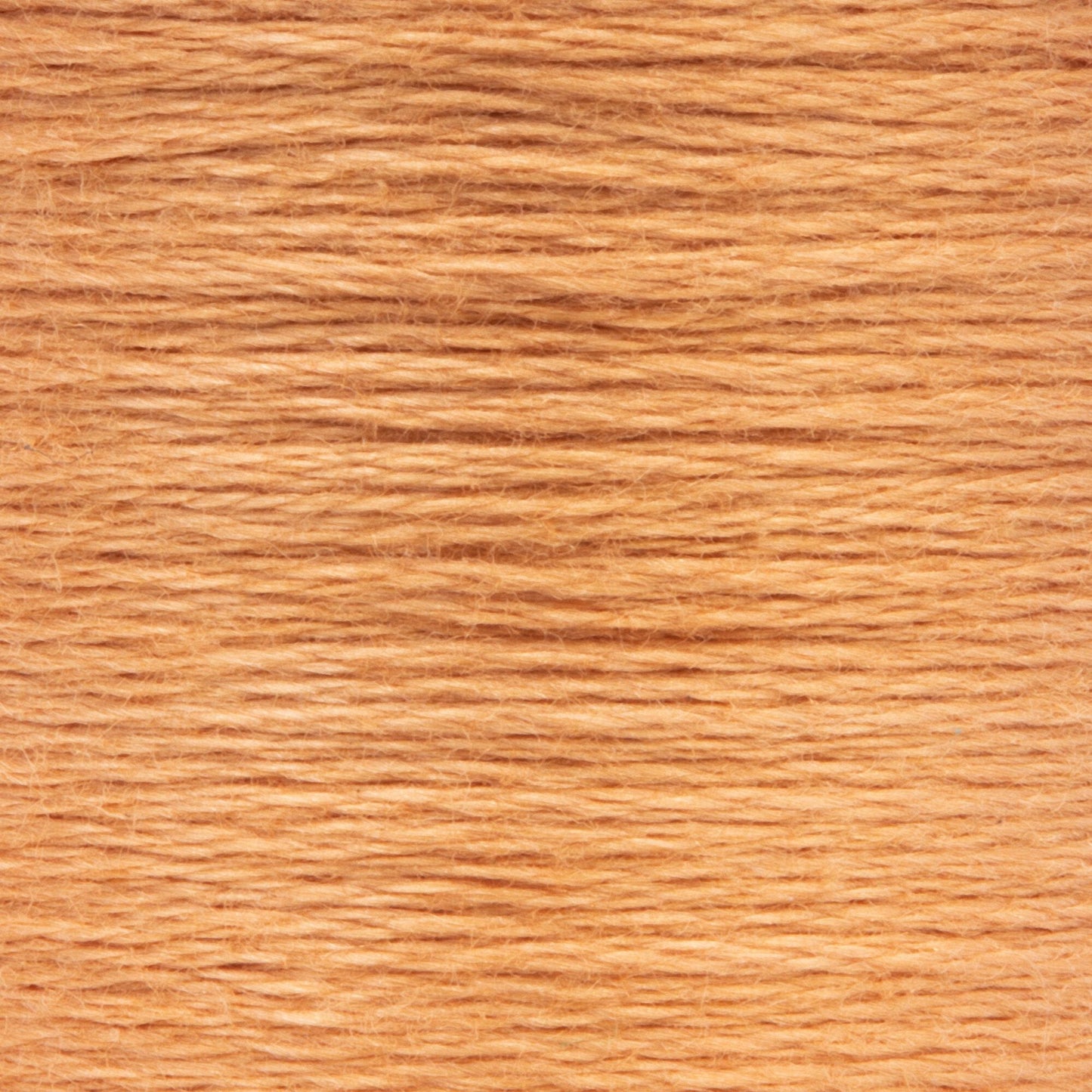 AN Spooled Floss 10 Meters (6 Pack) - Clearance shades