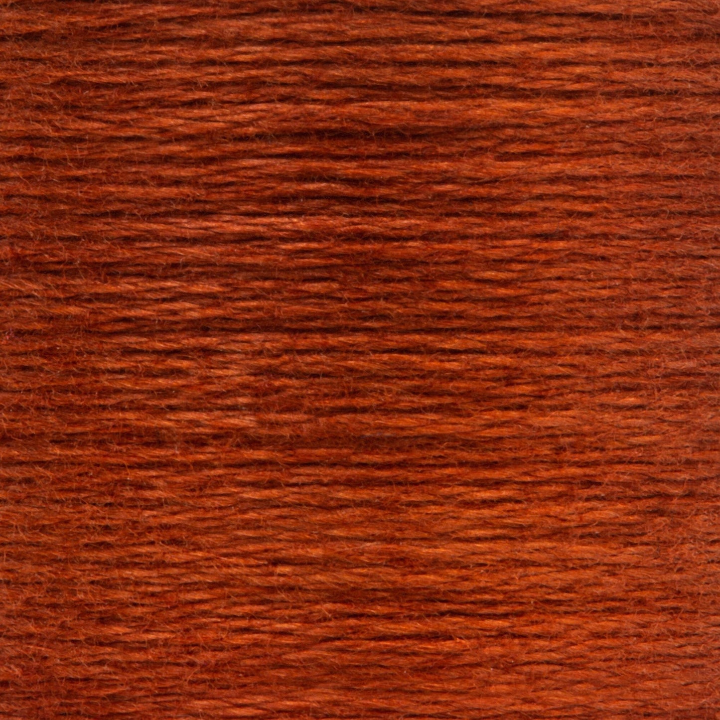 AN Spooled Floss 10 Meters (6 Pack) - Clearance shades