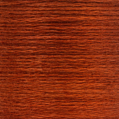 AN Spooled Floss 10 Meters (6 Pack) - Clearance shades