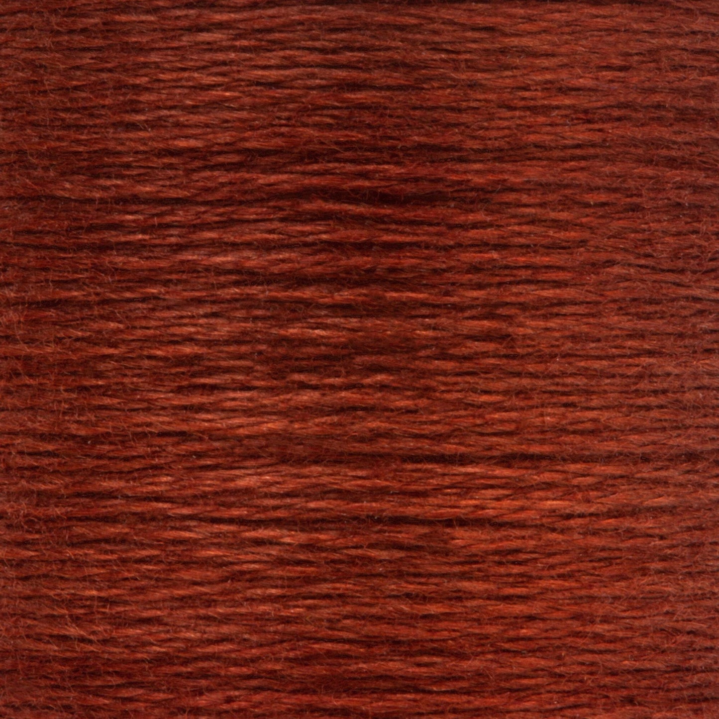 AN Spooled Floss 10 Meters (6 Pack) - Clearance shades