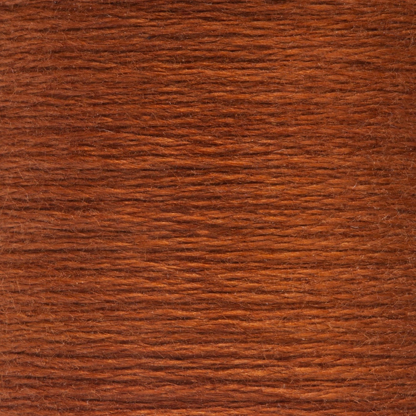 AN Spooled Floss 10 Meters (6 Pack) - Clearance shades