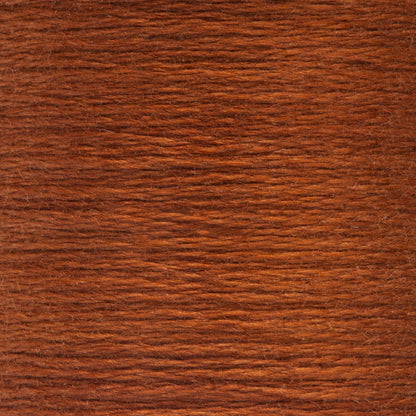 AN Spooled Floss 10 Meters (6 Pack) - Clearance shades