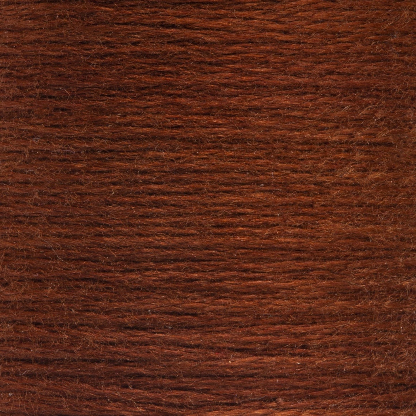 AN Spooled Floss 10 Meters (6 Pack) - Clearance shades