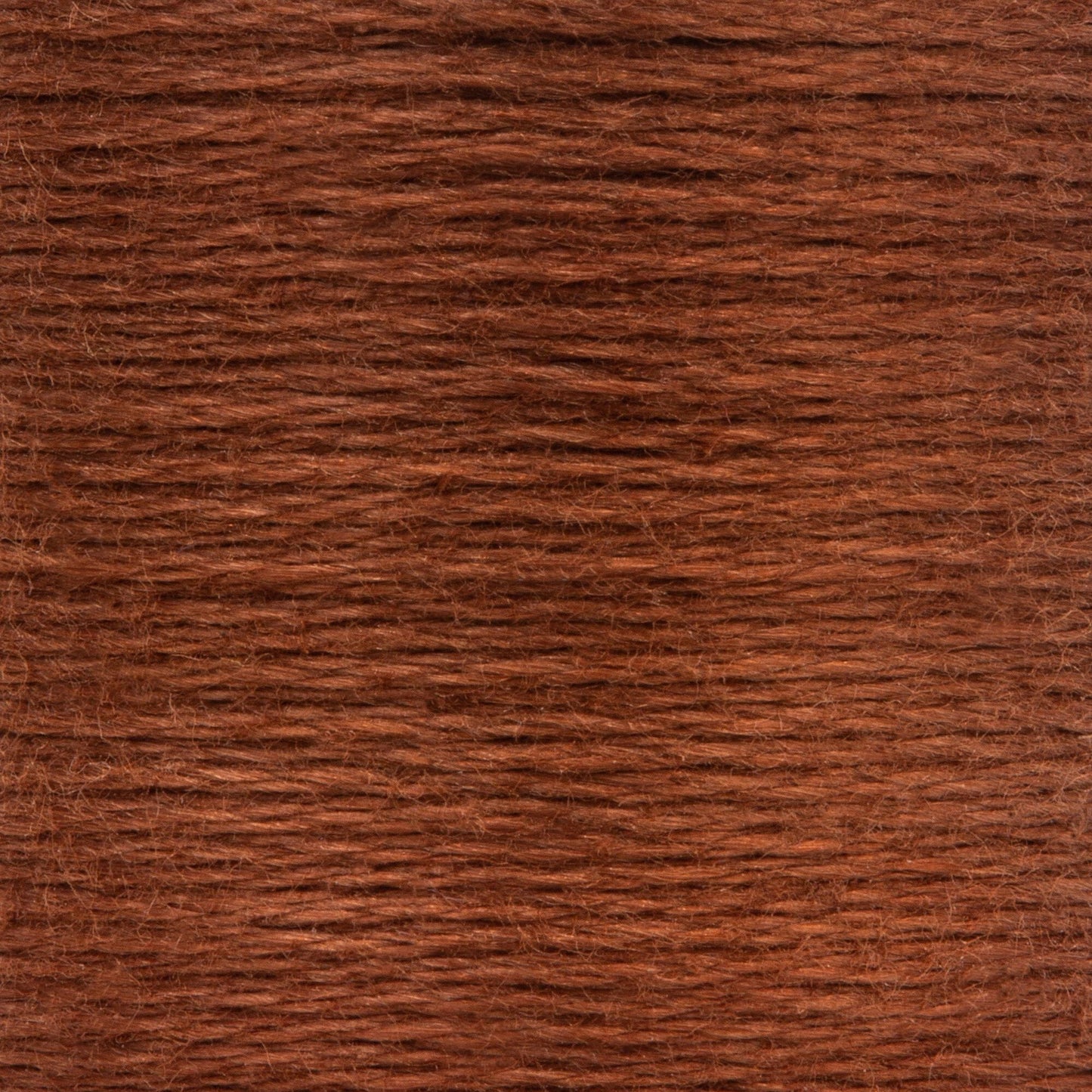 AN Spooled Floss 10 Meters (6 Pack) - Clearance shades