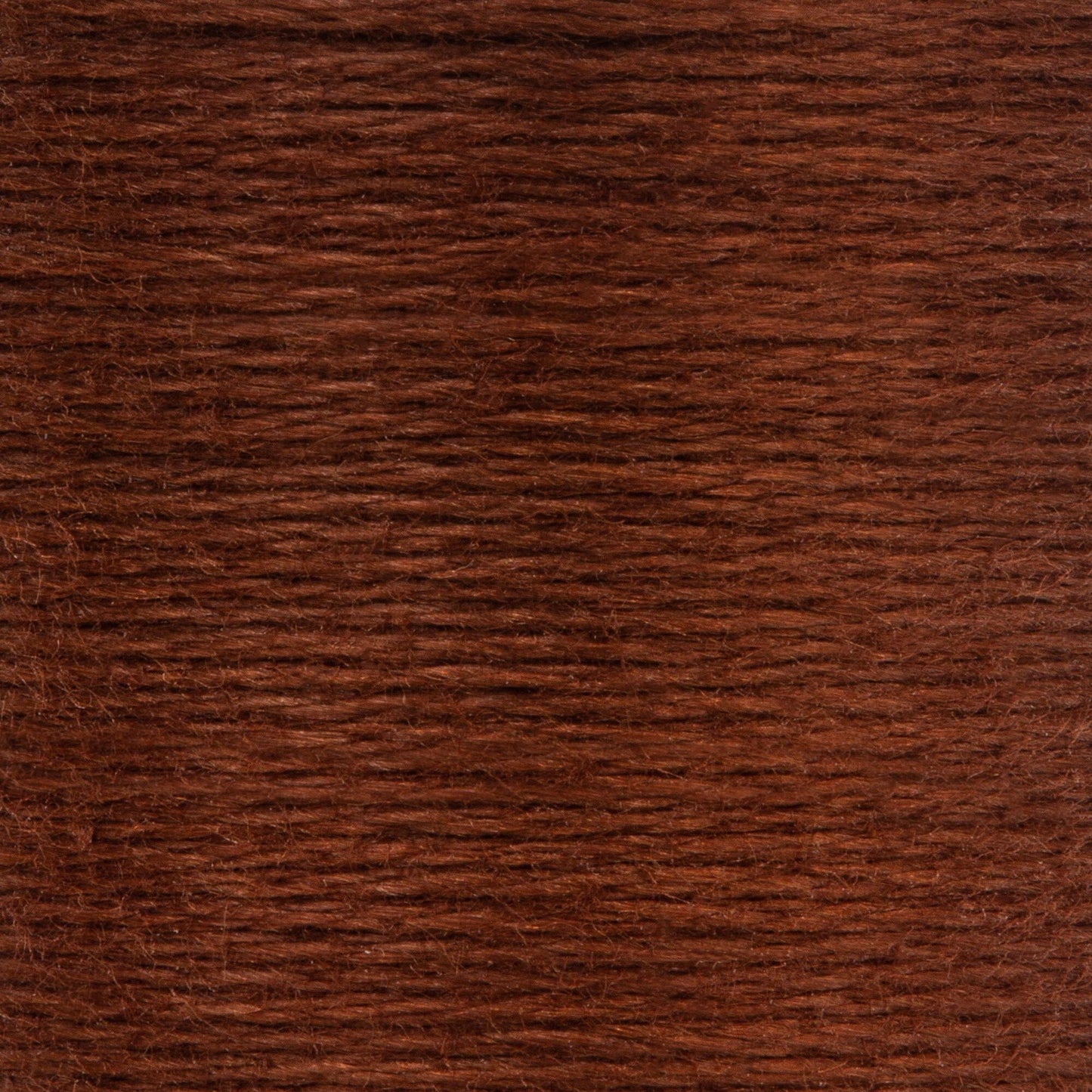 AN Spooled Floss 10 Meters (6 Pack) - Clearance shades