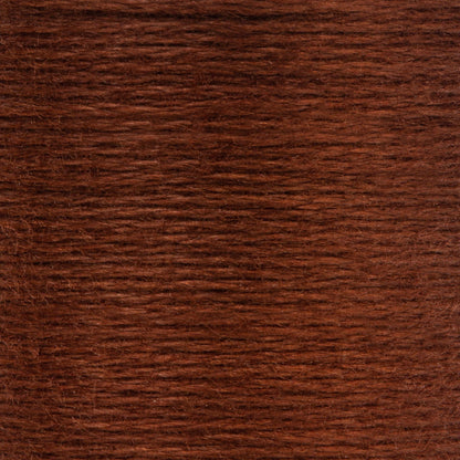 AN Spooled Floss 10 Meters (6 Pack) - Clearance shades