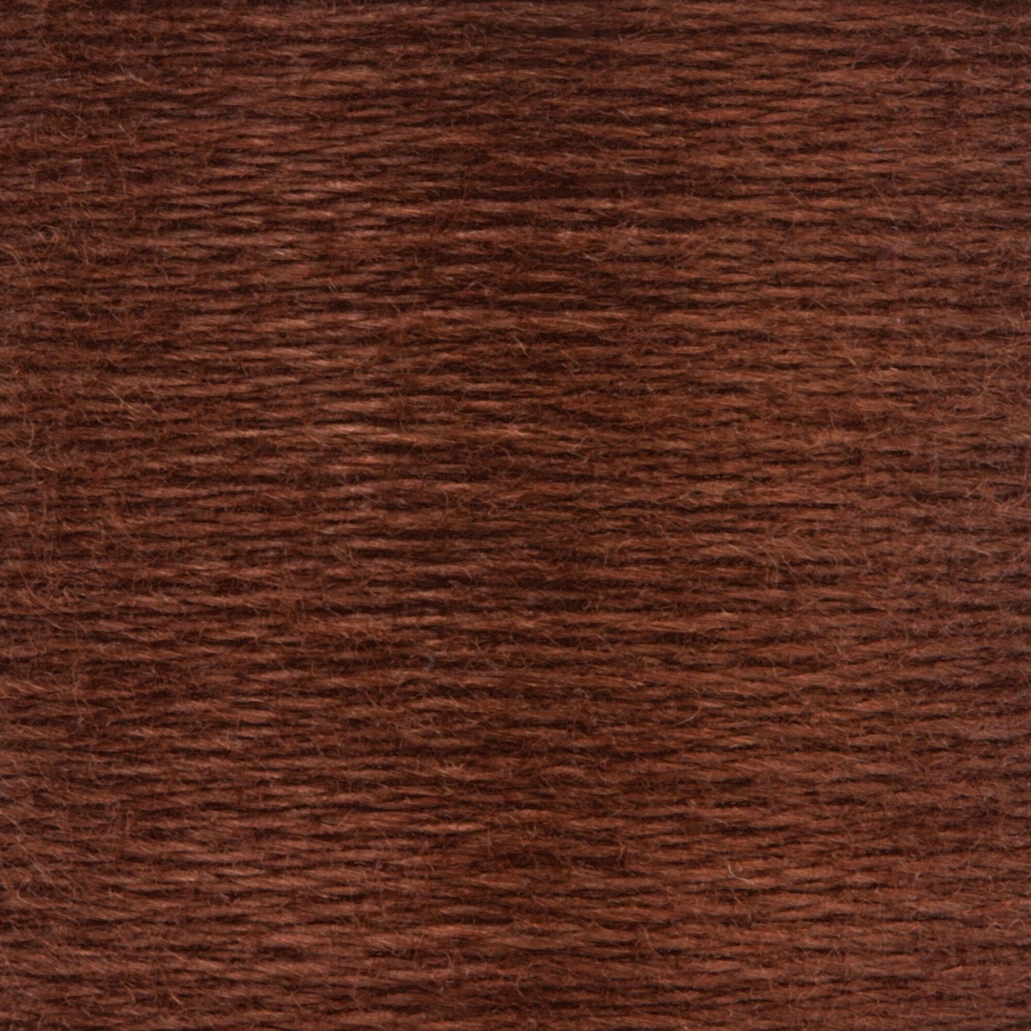 AN Spooled Floss 10 Meters (6 Pack) - Clearance shades