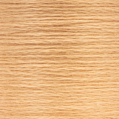 AN Spooled Floss 10 Meters (6 Pack) - Clearance shades