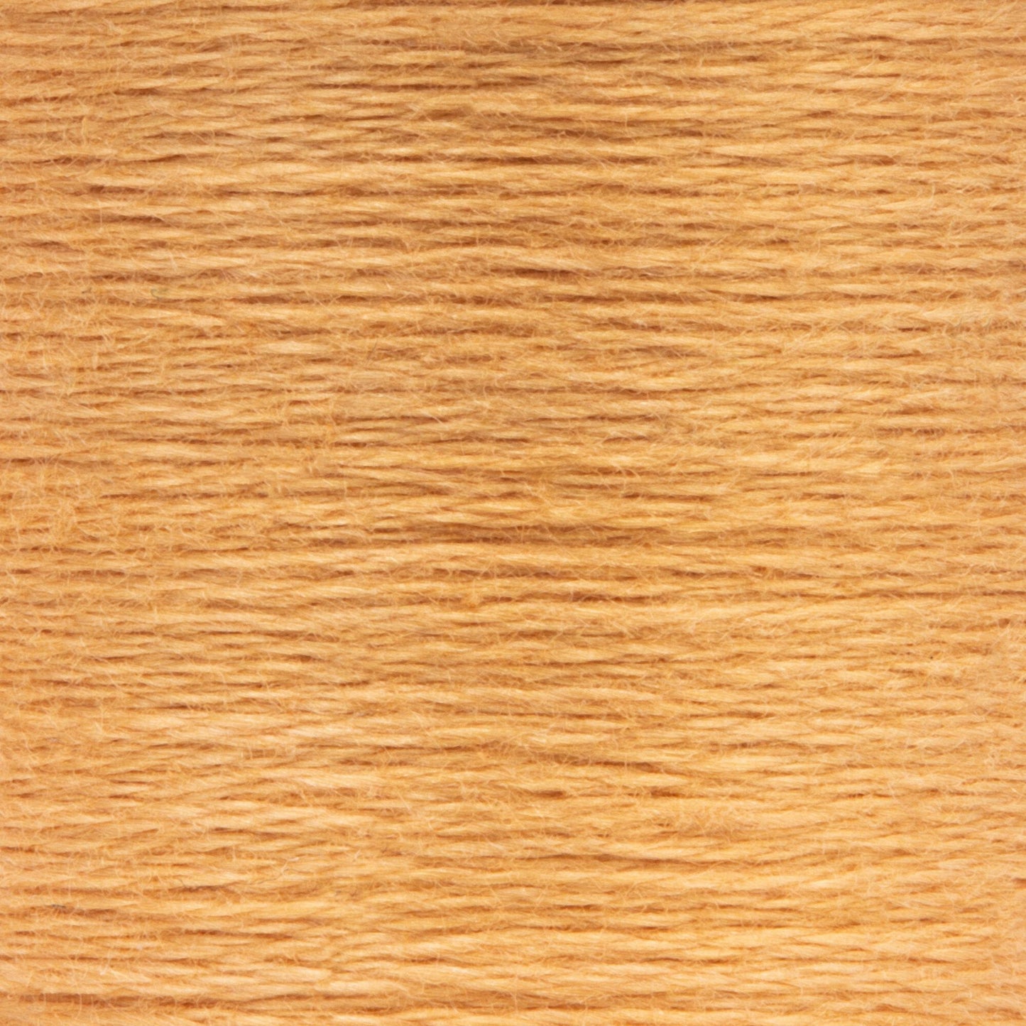 AN Spooled Floss 10 Meters (6 Pack) - Clearance shades