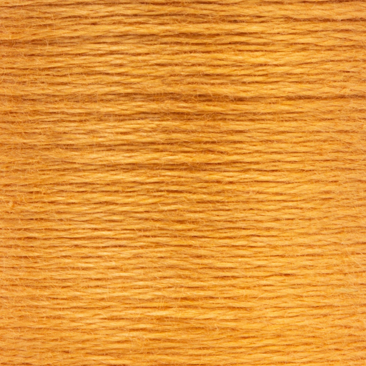 AN Spooled Floss 10 Meters (6 Pack) - Clearance shades