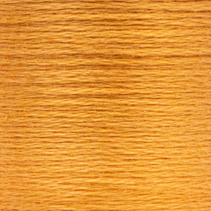 AN Spooled Floss 10 Meters (6 Pack) - Clearance shades