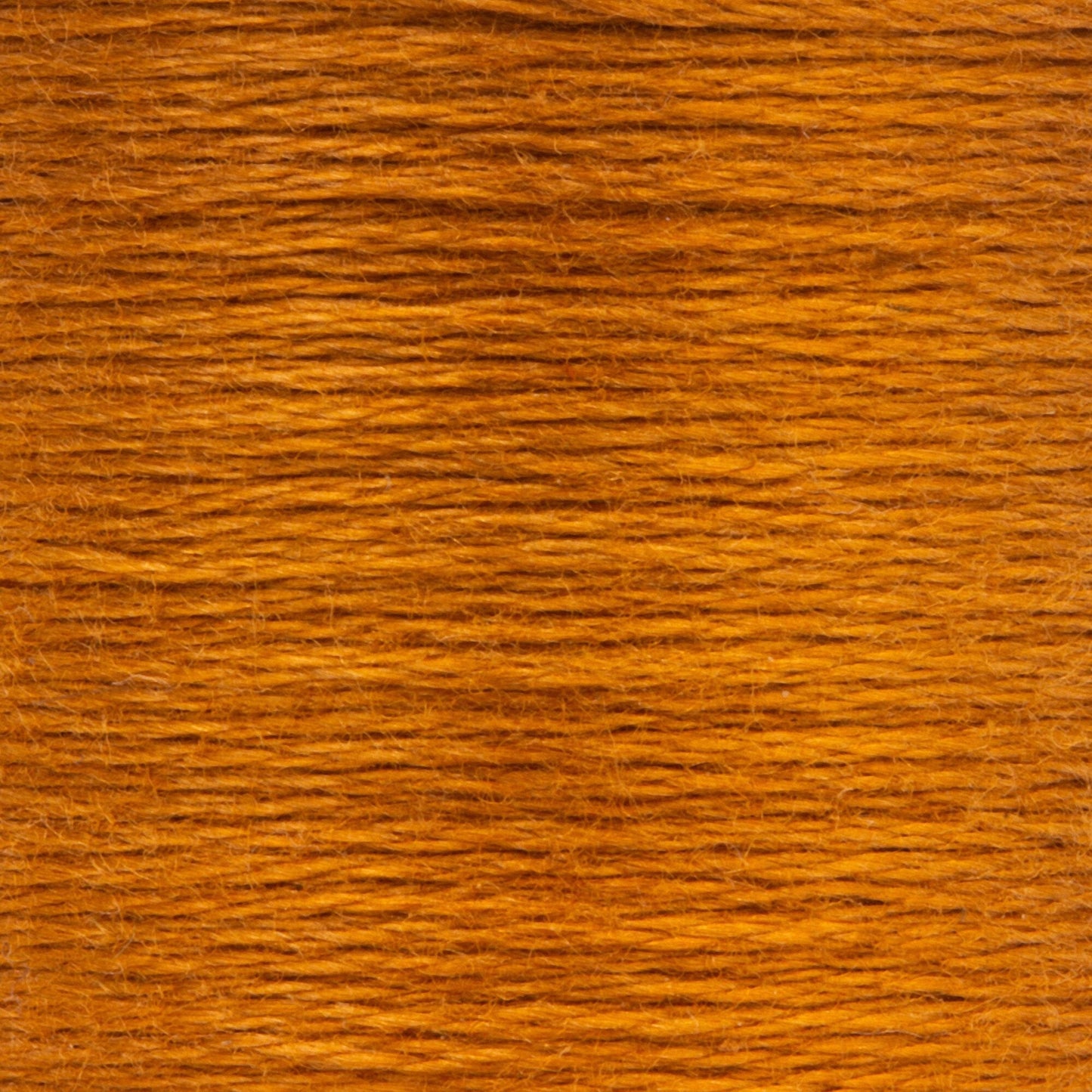 AN Spooled Floss 10 Meters (6 Pack) - Clearance shades