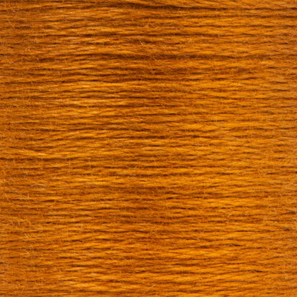 AN Spooled Floss 10 Meters (6 Pack) - Clearance shades