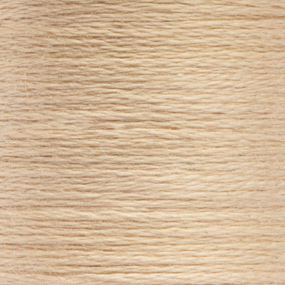 AN Spooled Floss 10 Meters (6 Pack) - Clearance shades