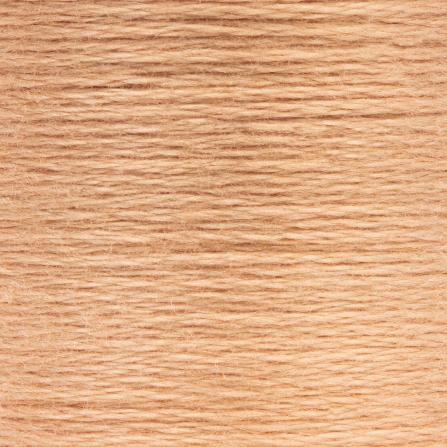 AN Spooled Floss 10 Meters (6 Pack) - Clearance shades
