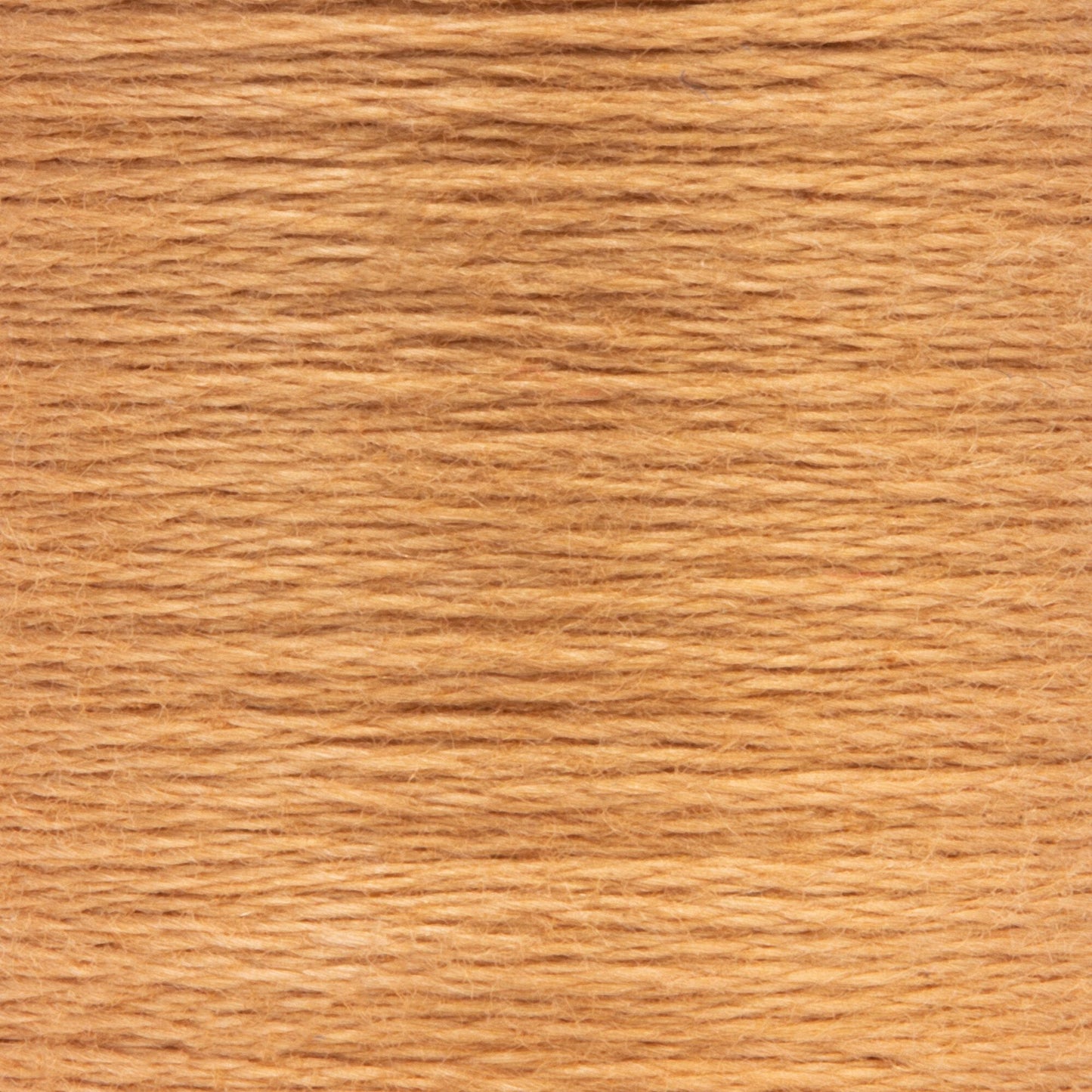 AN Spooled Floss 10 Meters (6 Pack) - Clearance shades