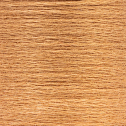 AN Spooled Floss 10 Meters (6 Pack) - Clearance shades