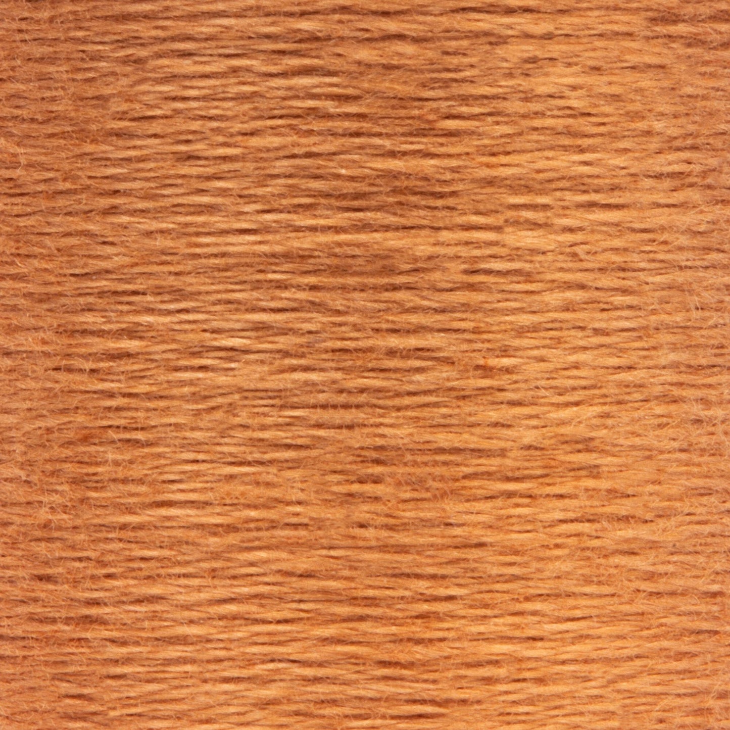 AN Spooled Floss 10 Meters (6 Pack) - Clearance shades