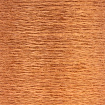AN Spooled Floss 10 Meters (6 Pack) - Clearance shades