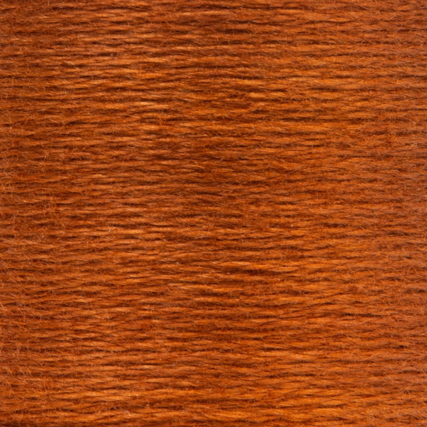 AN Spooled Floss 10 Meters (6 Pack) - Clearance shades