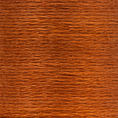 AN Spooled Floss 10 Meters (6 Pack) - Clearance shades