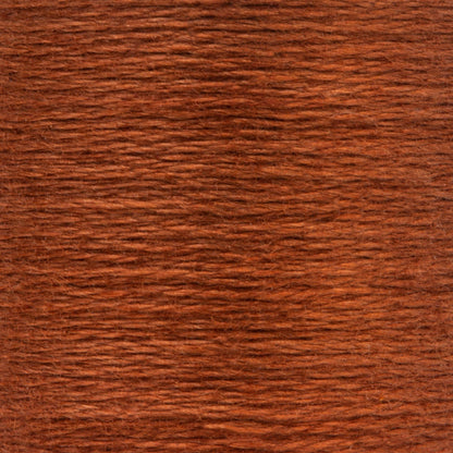 AN Spooled Floss 10 Meters (6 Pack) - Clearance shades