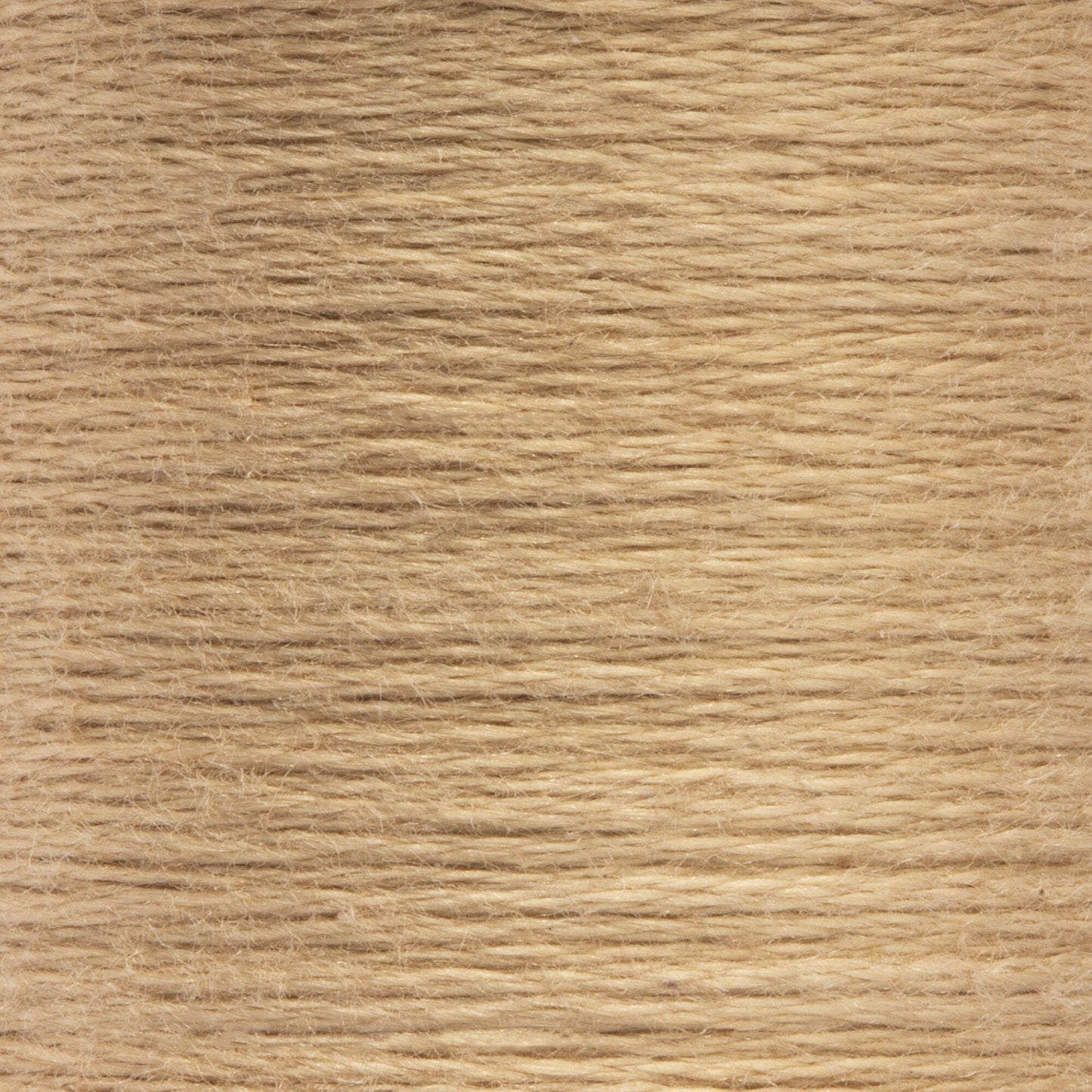 AN Spooled Floss 10 Meters (6 Pack) - Clearance shades