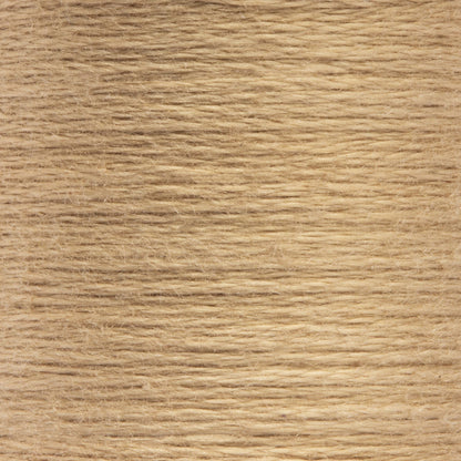 AN Spooled Floss 10 Meters (6 Pack) - Clearance shades
