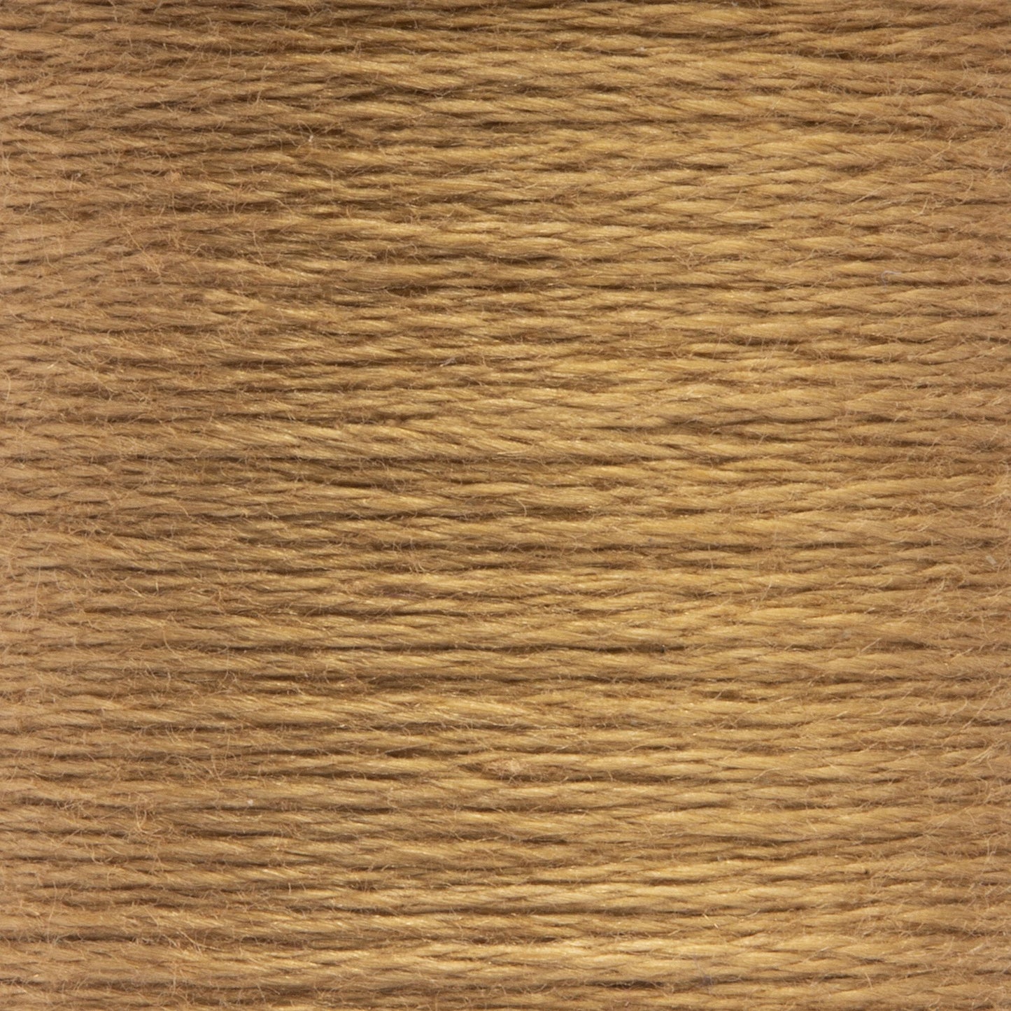 AN Spooled Floss 10 Meters (6 Pack) - Clearance shades