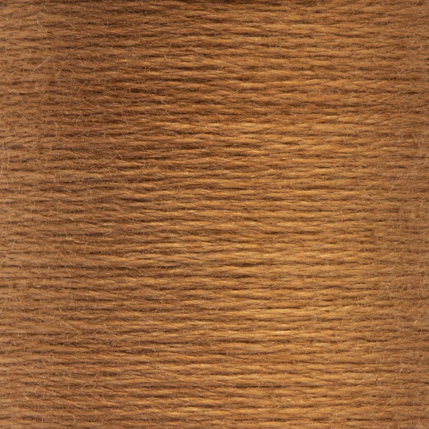 AN Spooled Floss 10 Meters (6 Pack) - Clearance shades