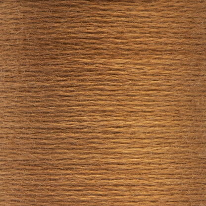AN Spooled Floss 10 Meters (6 Pack) - Clearance shades