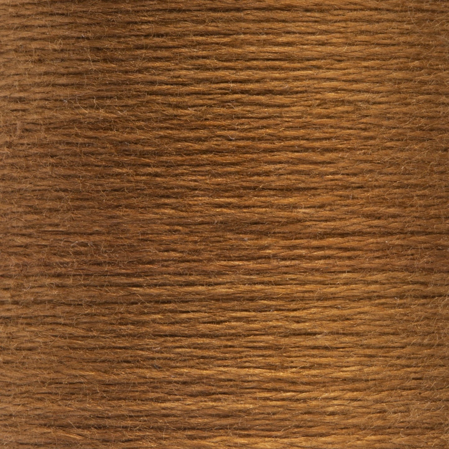 AN Spooled Floss 10 Meters (6 Pack) - Clearance shades