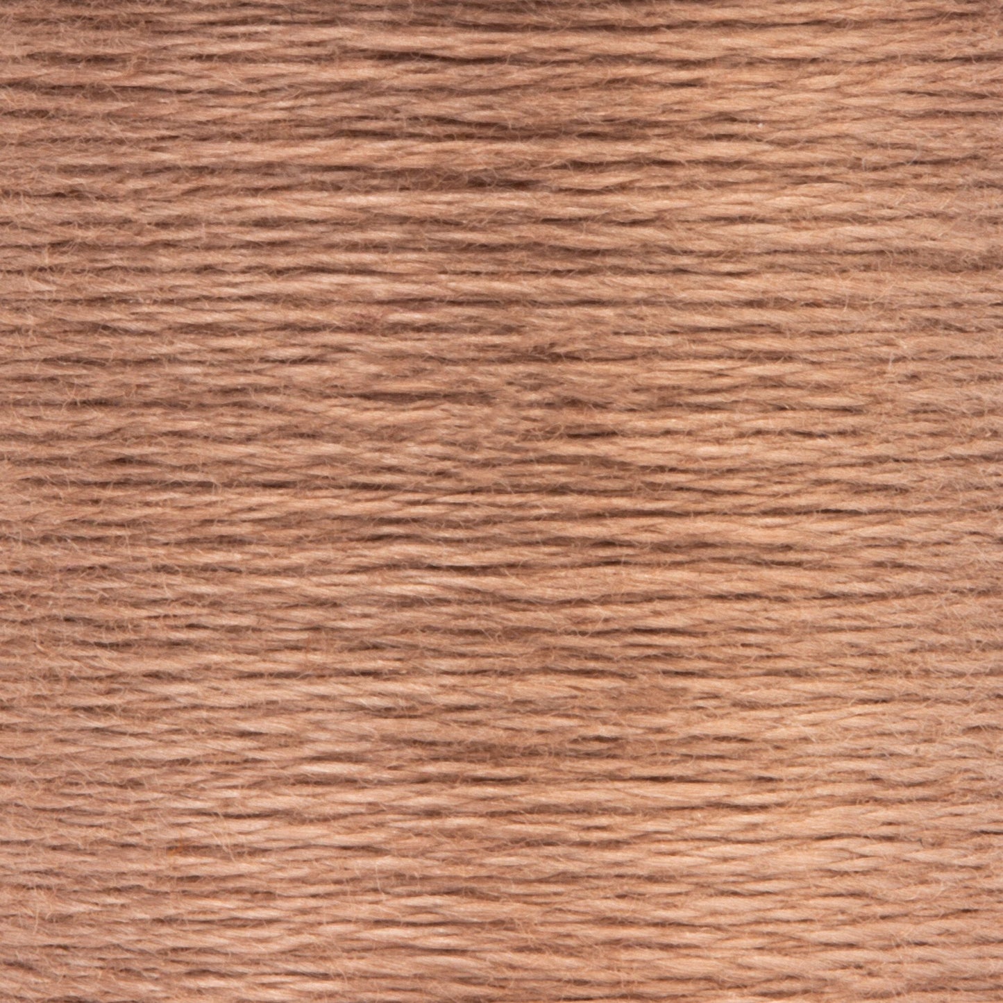 AN Spooled Floss 10 Meters (6 Pack) - Clearance shades