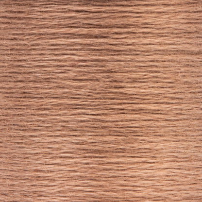 AN Spooled Floss 10 Meters (6 Pack) - Clearance shades