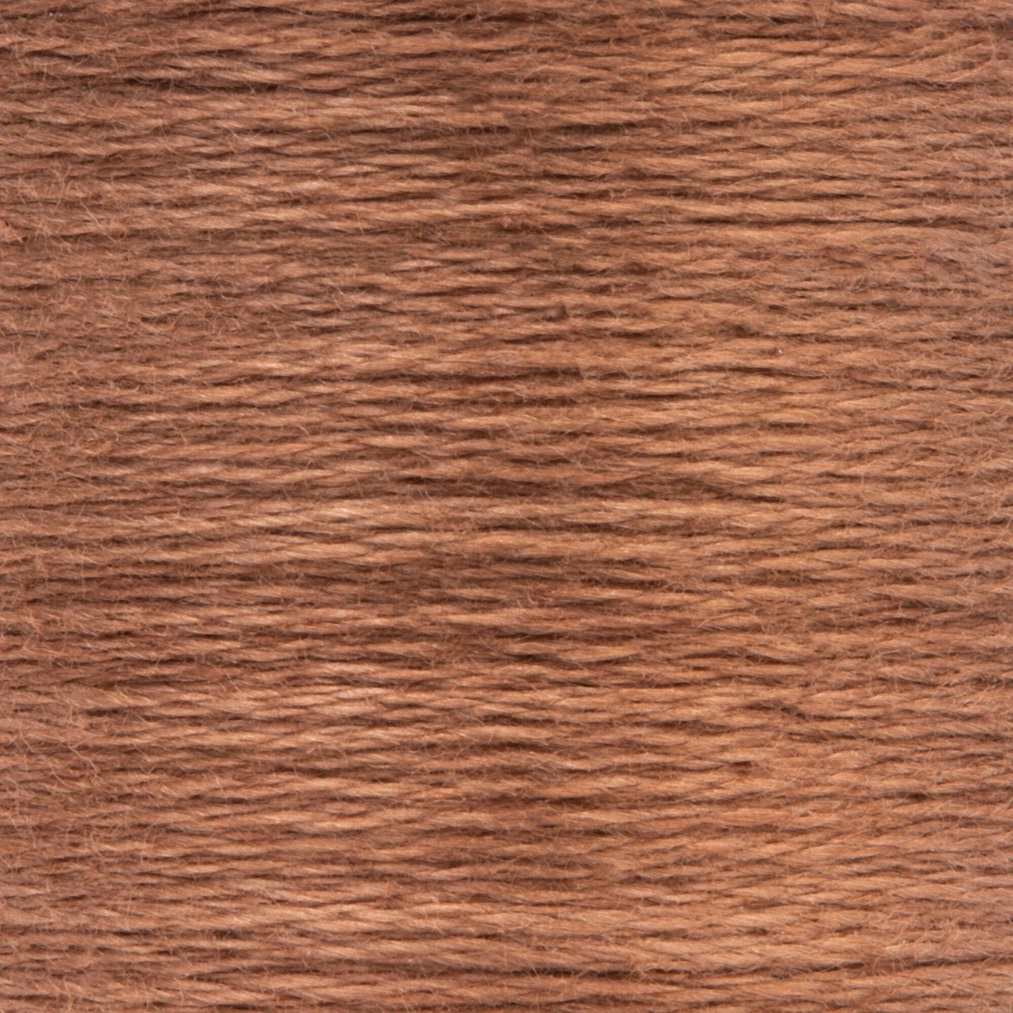 AN Spooled Floss 10 Meters (6 Pack) - Clearance shades
