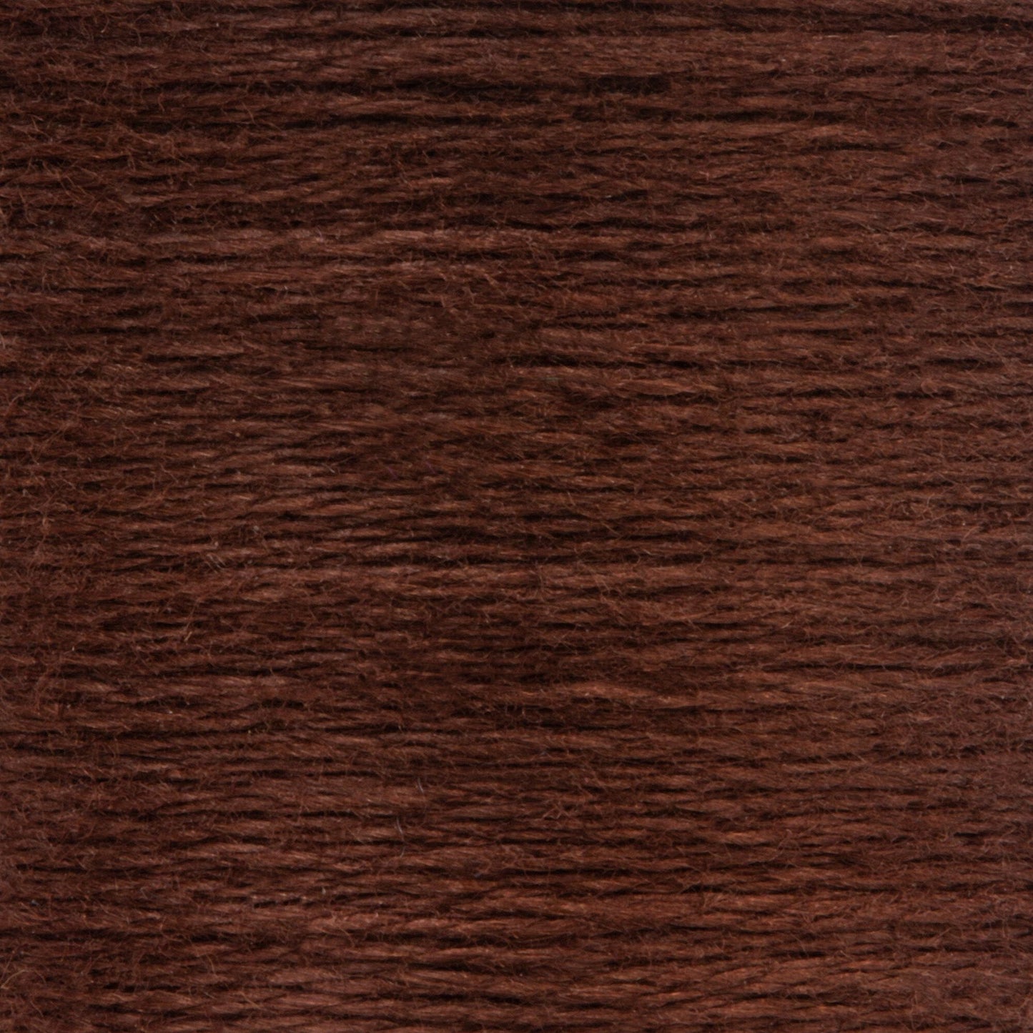 AN Spooled Floss 10 Meters (6 Pack) - Clearance shades