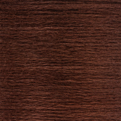AN Spooled Floss 10 Meters (6 Pack) - Clearance shades