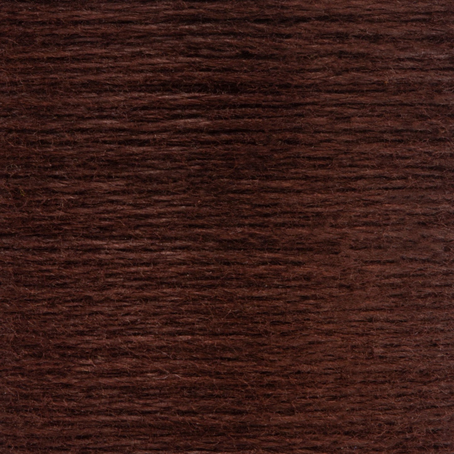 AN Spooled Floss 10 Meters (6 Pack) - Clearance shades