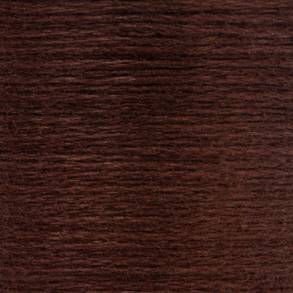 AN Spooled Floss 10 Meters (6 Pack) - Clearance shades