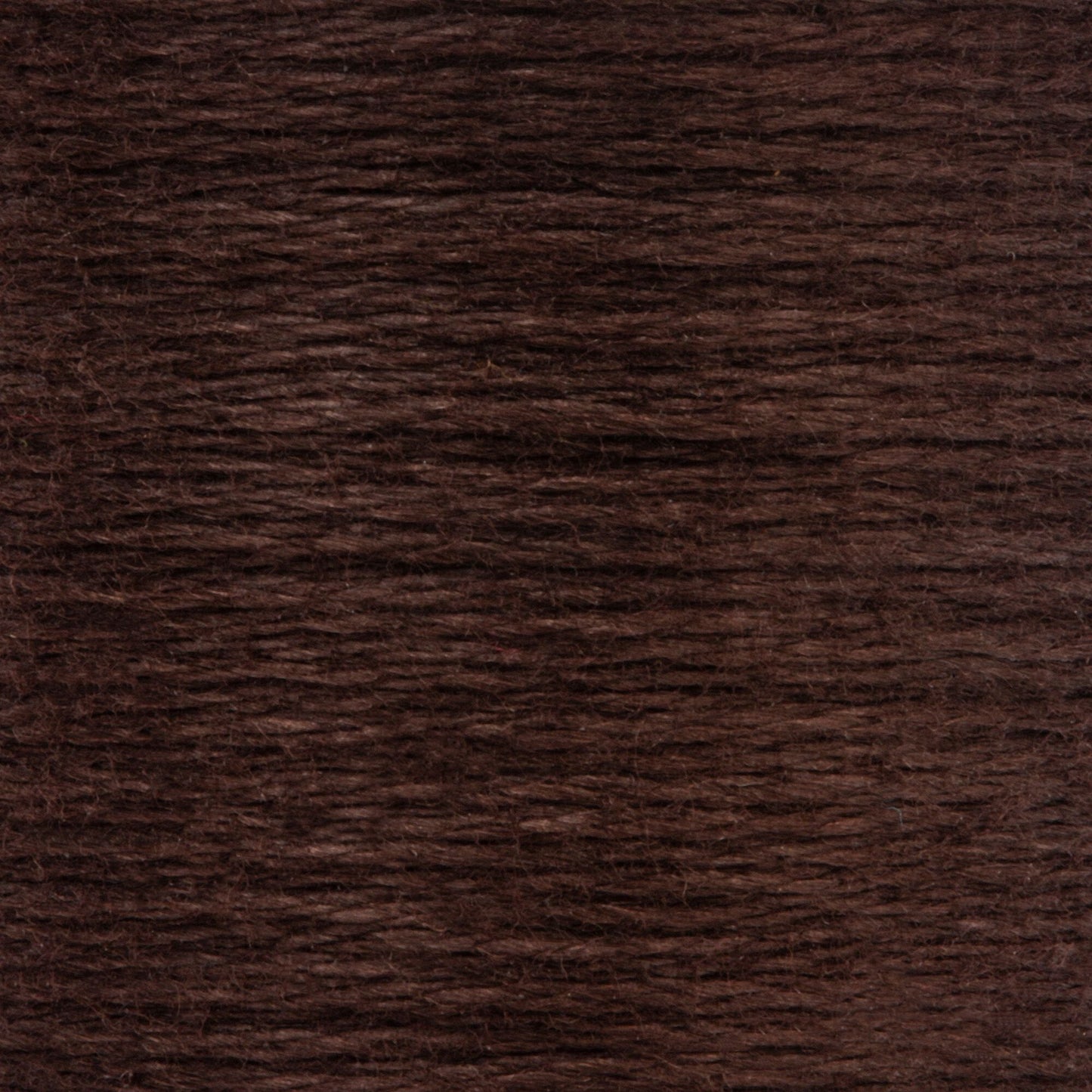 AN Spooled Floss 10 Meters (6 Pack) - Clearance shades