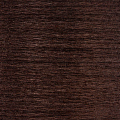 AN Spooled Floss 10 Meters (6 Pack) - Clearance shades