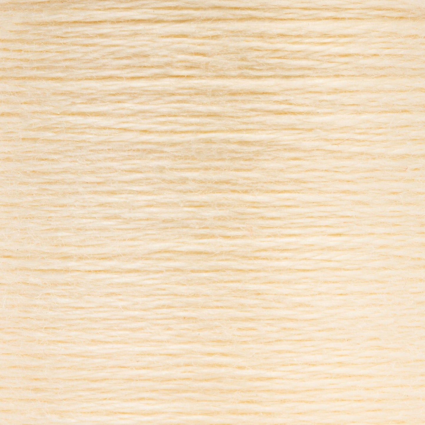 AN Spooled Floss 10 Meters (6 Pack) - Clearance shades
