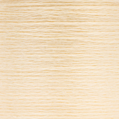 AN Spooled Floss 10 Meters (6 Pack) - Clearance shades