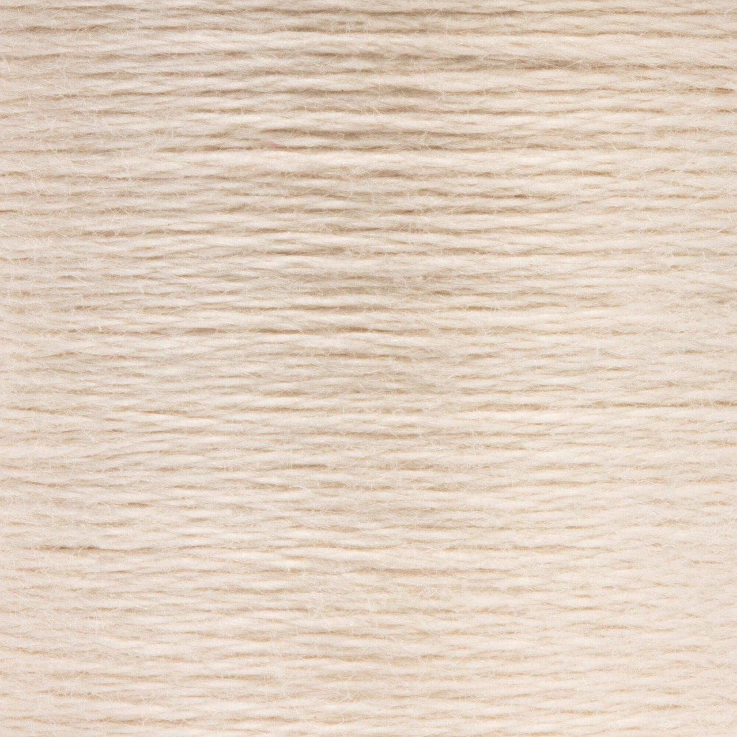 AN Spooled Floss 10 Meters (6 Pack) - Clearance shades