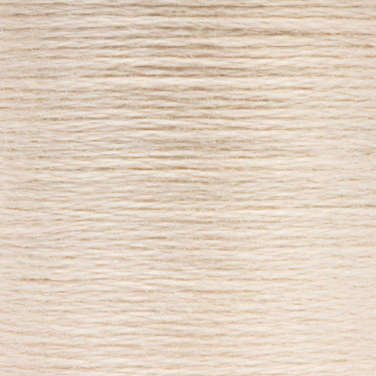 AN Spooled Floss 10 Meters (6 Pack) - Clearance shades