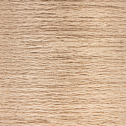 AN Spooled Floss 10 Meters (6 Pack) - Clearance shades