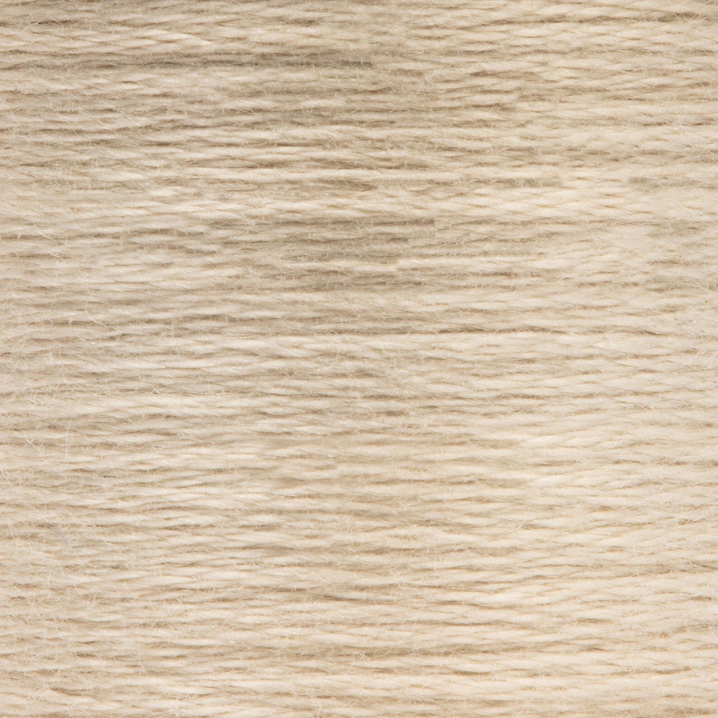 AN Spooled Floss 10 Meters (6 Pack) - Clearance shades