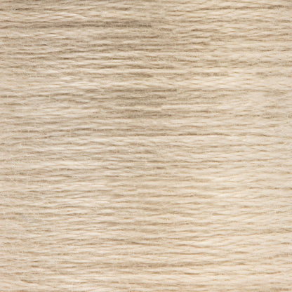 AN Spooled Floss 10 Meters (6 Pack) - Clearance shades