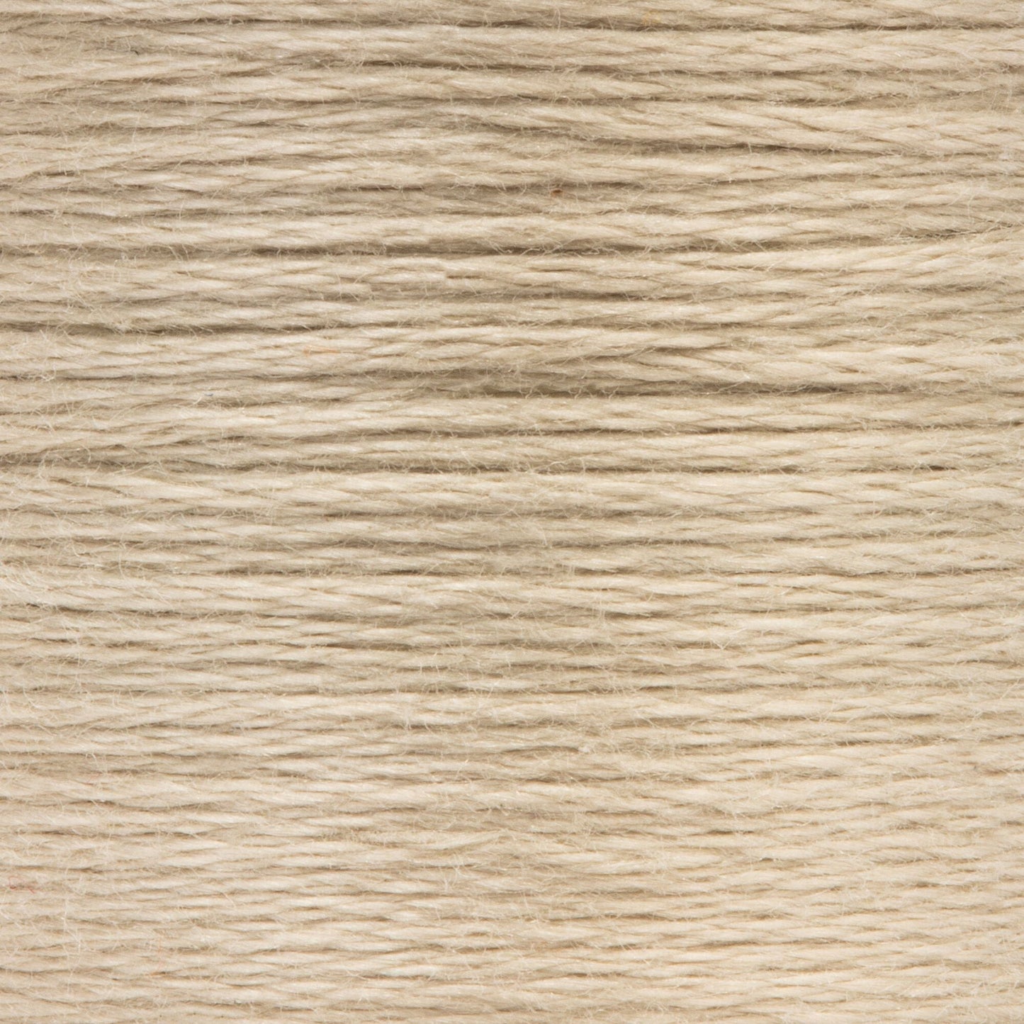 AN Spooled Floss 10 Meters (6 Pack) - Clearance shades